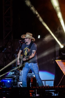 06_16_2017_CJ_Performance_JasonAldean_CJBerzin-10